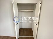 収納2