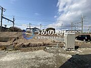 101号眺望