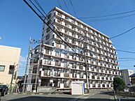 福岡県久留米市国分町：物件画像／うめの地所株式会社　国分店
