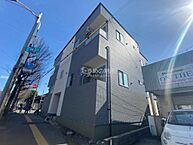 福岡県久留米市高良内町：物件画像／うめの地所株式会社　国分店