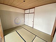 和室2