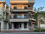 福岡県久留米市花畑2丁目：物件画像／うめの地所株式会社　国分店