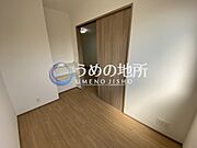 洋室2-2