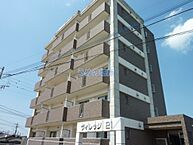 福岡県久留米市御井町：物件画像／うめの地所株式会社　国分店