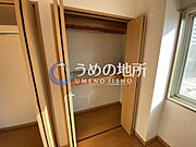 収納2