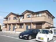 福岡県久留米市北野町中：物件画像／うめの地所株式会社　国分店