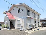福岡県久留米市田主丸町田主丸：物件画像／うめの地所株式会社　国分店