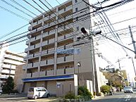 福岡県久留米市東町：物件画像／うめの地所株式会社　国分店