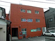 福岡県久留米市東櫛原町：物件画像／うめの地所株式会社　国分店