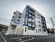 福岡県久留米市東櫛原町：物件画像／うめの地所株式会社　国分店