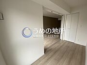 洋室2
