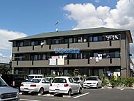 福岡県久留米市梅満町：物件画像／うめの地所株式会社　国分店