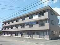 福岡県久留米市東合川3丁目：物件画像／うめの地所株式会社　国分店