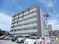 福岡県久留米市瀬下町：物件画像／うめの地所株式会社　国分店