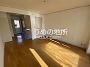 洋室2