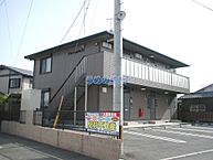福岡県久留米市南4丁目：物件画像／うめの地所株式会社　国分店