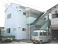 福岡県久留米市山川町：物件画像／うめの地所株式会社　国分店