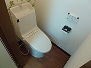 P1490652（圧縮済）