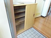 P1490650（圧縮済）
