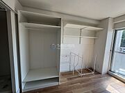 収納 （2）