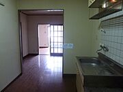 P1540480　ロゴ圧縮済