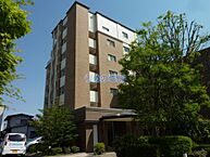 福岡県久留米市篠山町：物件画像／うめの地所株式会社　国分店