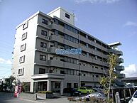 福岡県久留米市御井旗崎4丁目：物件画像／うめの地所株式会社　国分店