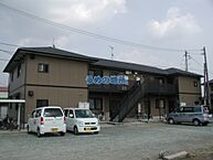 福岡県久留米市大善寺町宮本：物件画像／うめの地所株式会社　国分店