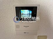 セキュリティー