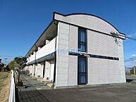 福岡県久留米市野伏間1丁目：物件画像／うめの地所株式会社　国分店