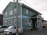 福岡県久留米市小森野2丁目：物件画像／うめの地所株式会社　国分店