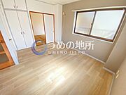 IMG＿8201　ロゴ圧縮済