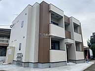福岡県久留米市津福本町：物件画像／うめの地所株式会社　国分店