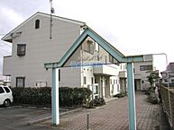 福岡県久留米市東櫛原町：物件画像／うめの地所株式会社　国分店