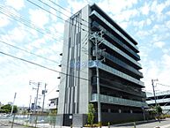 福岡県久留米市縄手町：物件画像／うめの地所株式会社　国分店