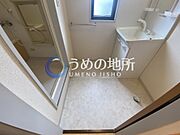 IMG＿9557　ロゴ圧縮済