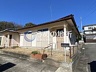 福岡県久留米市上津町：物件画像／うめの地所株式会社　国分店