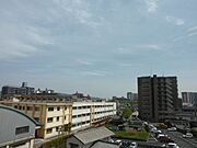 P1430208