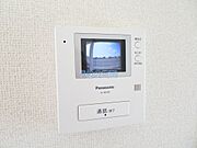 モニターフォン