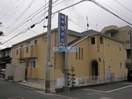 福岡県久留米市津福本町：物件画像／うめの地所株式会社　国分店