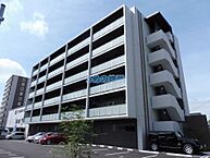 福岡県久留米市南薫西町：物件画像／うめの地所株式会社　国分店