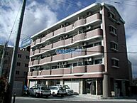 福岡県久留米市東合川8丁目：物件画像／うめの地所株式会社　国分店