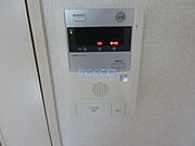 P1570249　ロゴ圧縮済