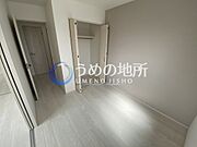 洋室1-1