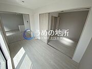 洋室2-2