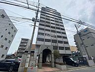 福岡県久留米市日吉町：物件画像／うめの地所株式会社　国分店