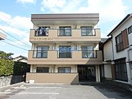 福岡県久留米市御井町：物件画像／うめの地所株式会社　国分店
