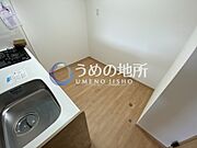 キッチン2
