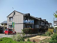 福岡県久留米市大善寺町宮本：物件画像／うめの地所株式会社　国分店