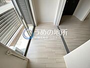 サンルーム